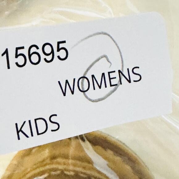 Ariat Shoes Womens 8 Brown Hilo Boat Cruiser Castaway Slip On Moc Toe Casual - Picture 12 of 12